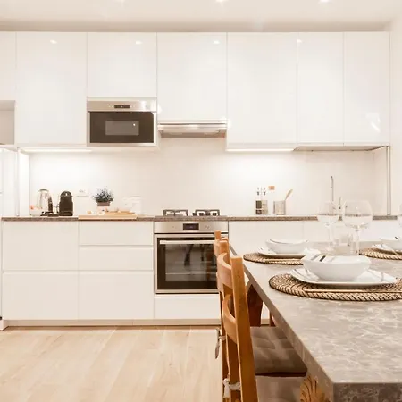 Apartment Brilla Marvelous In The Center Bergamo